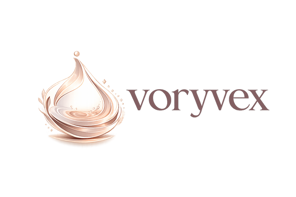 Voryvex